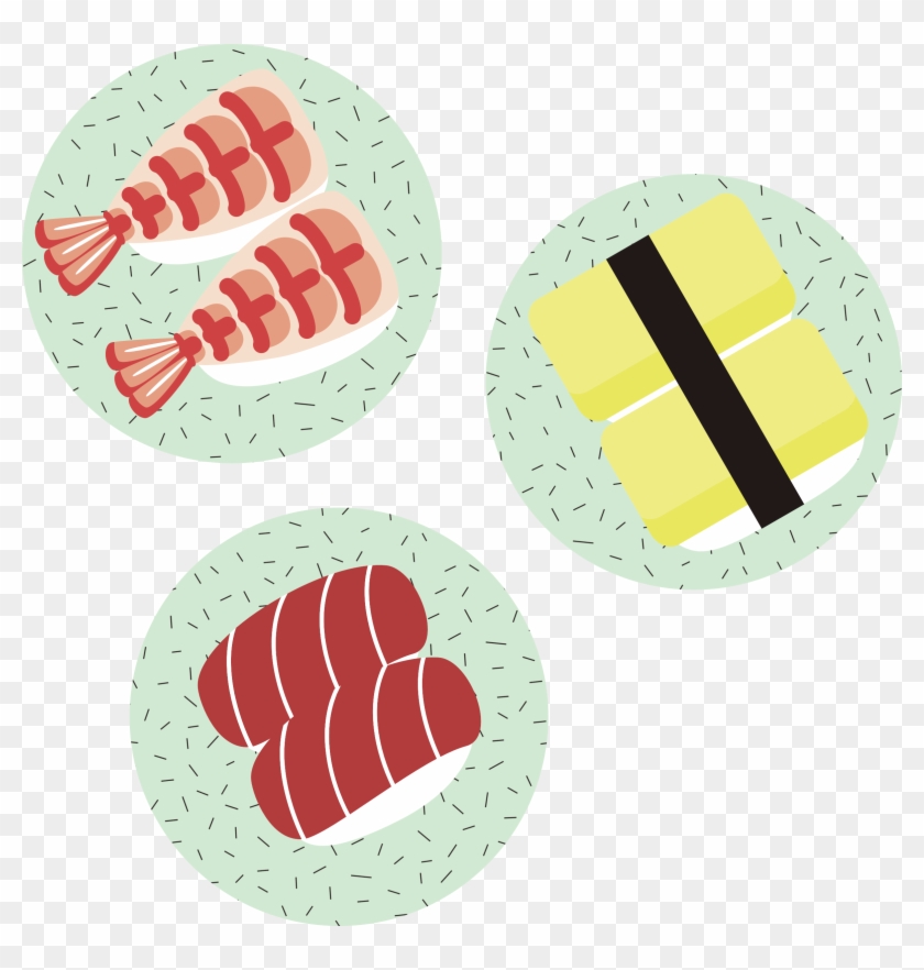 Big Image - Portable Network Graphics #438435
