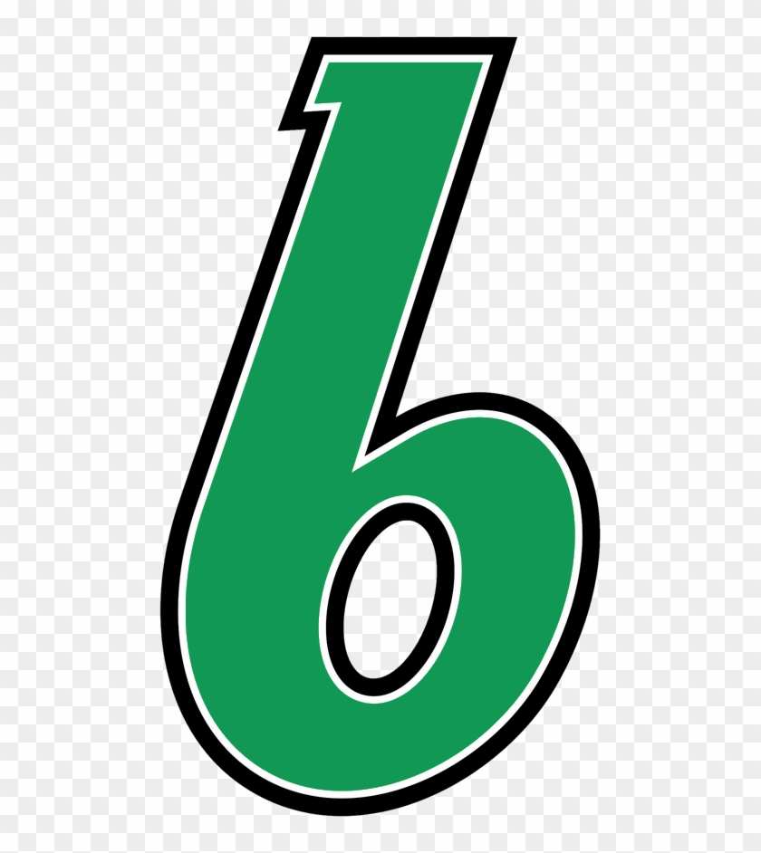 Bremen Lions - School #438475