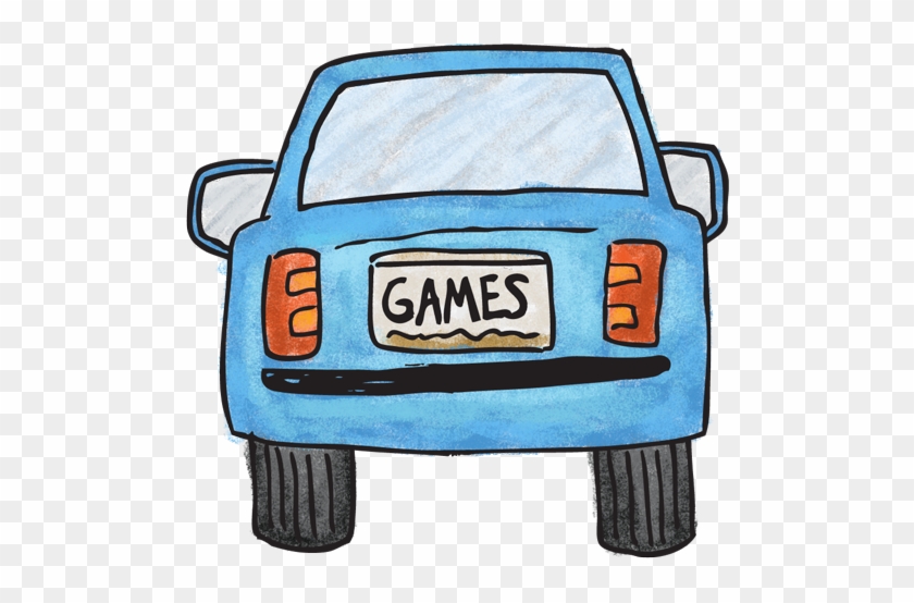 Clip Art #438479
