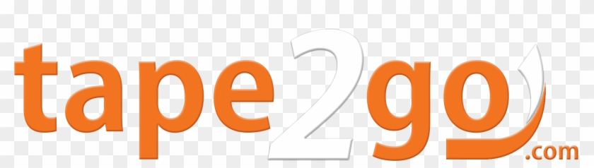 Circle #438486