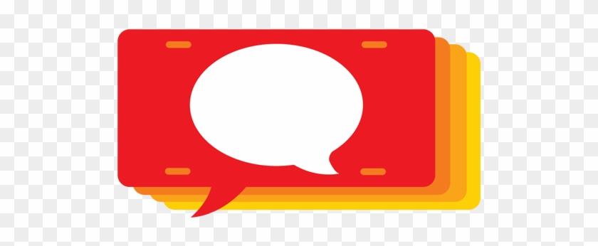 Logo - Android #438493