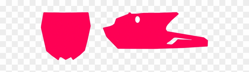 Clip Art #438539