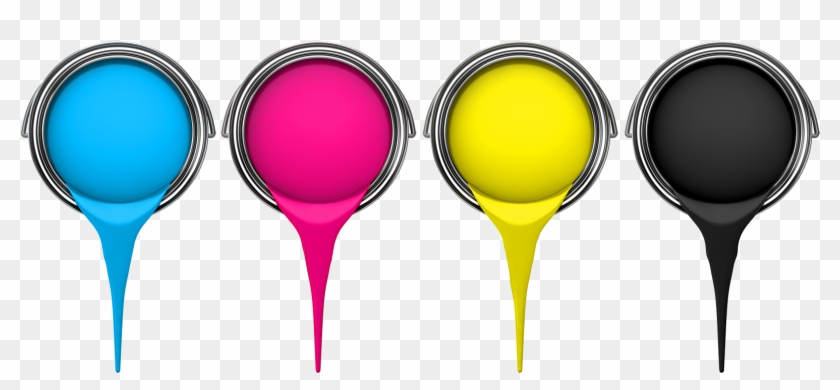 الوان Cmyk #438544