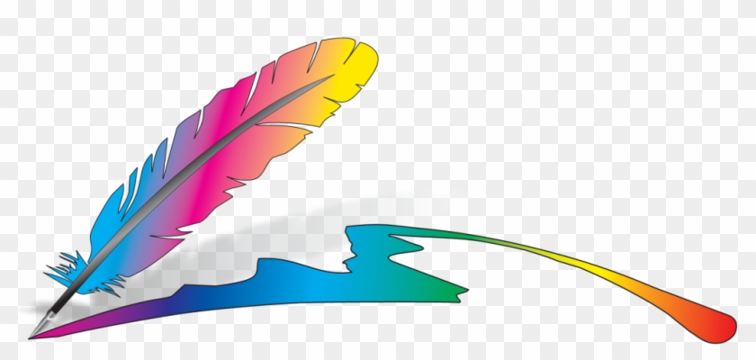 Msl Design Feather - Kütahya #438579