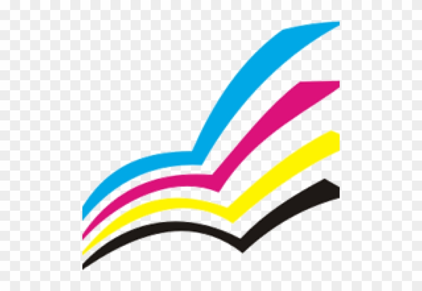 Printerszone - Printerszone #438596