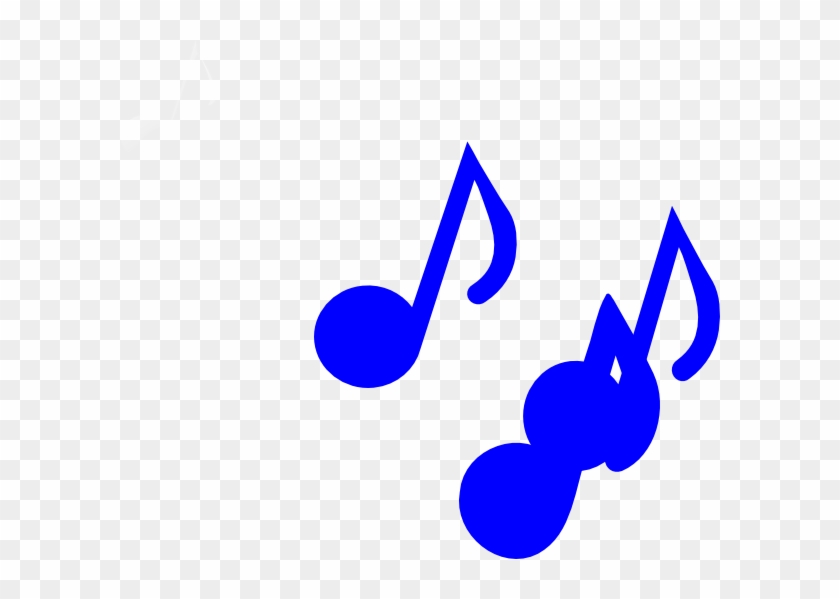Clip Art #438602