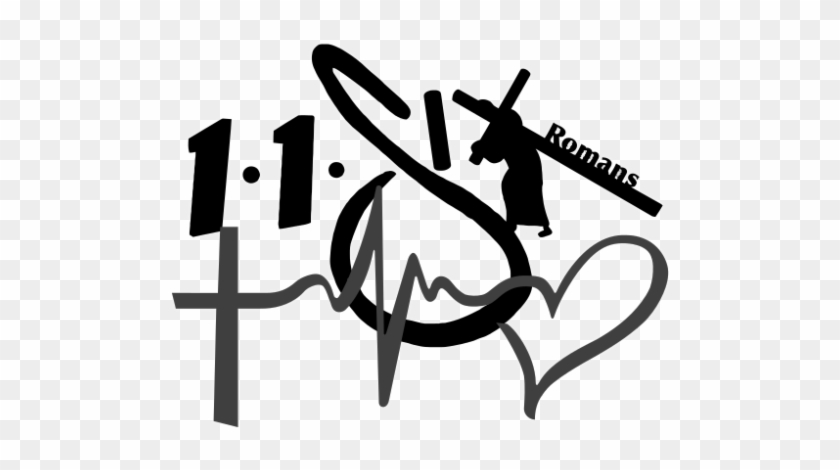 Faith, Hope, Love - 116 Tattoos #438610