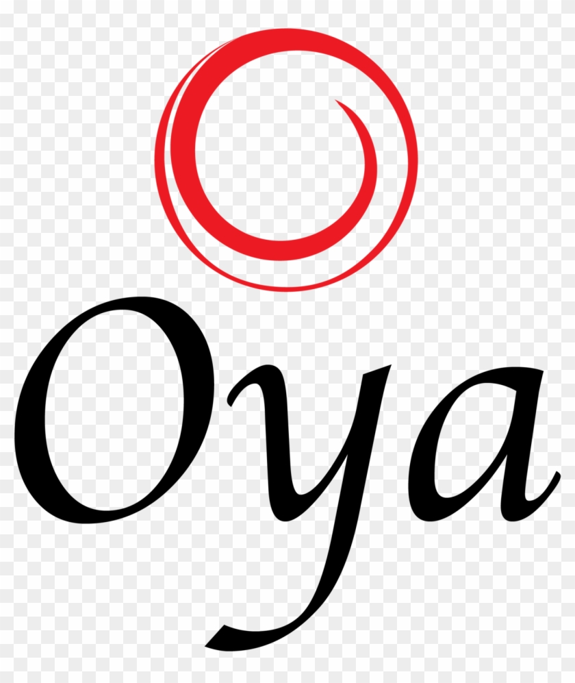 Oyaindia - Mug #438623