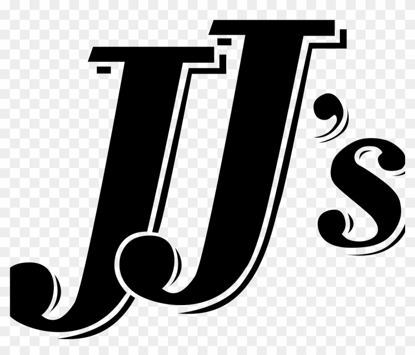 Jj's Restaurant - Jj's Png #438636
