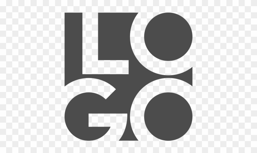 Balls - Logo Brands #438655