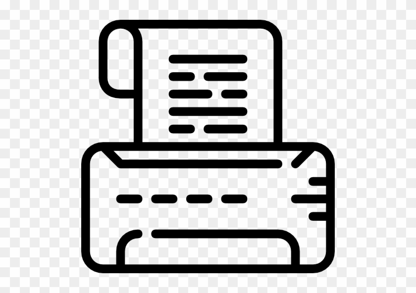 Printers - Printers #438664