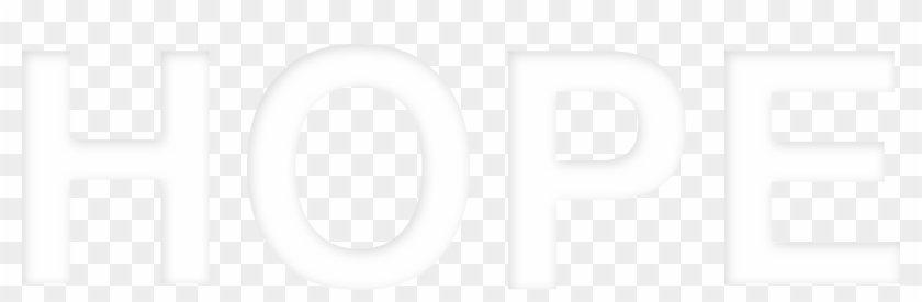 The Hope Logo Symbolizing Prosthetic & Orthotic Services - Orthotics #438666