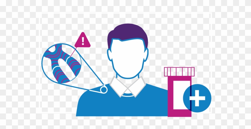 Genetic Testing Can Help Your Physician Prescribe The - Genetic Testing Can Help Your Physician Prescribe The #438714