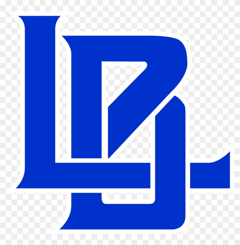 Logo - Logo #438774