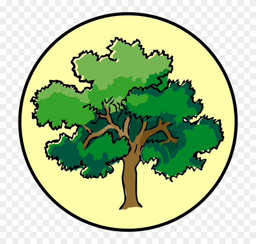 Planting Cliparts - Vanadeviyin Mainthargal #438776