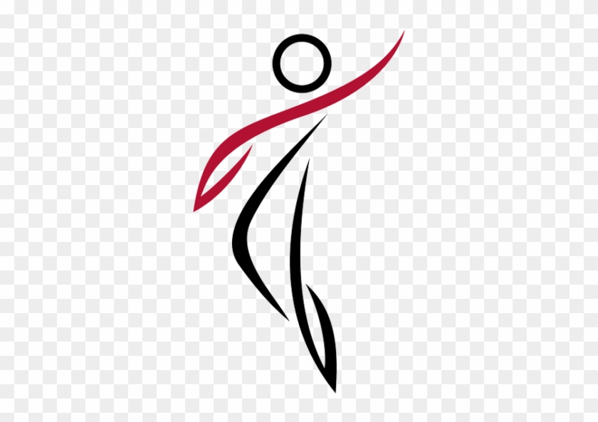 Clip Art #438805