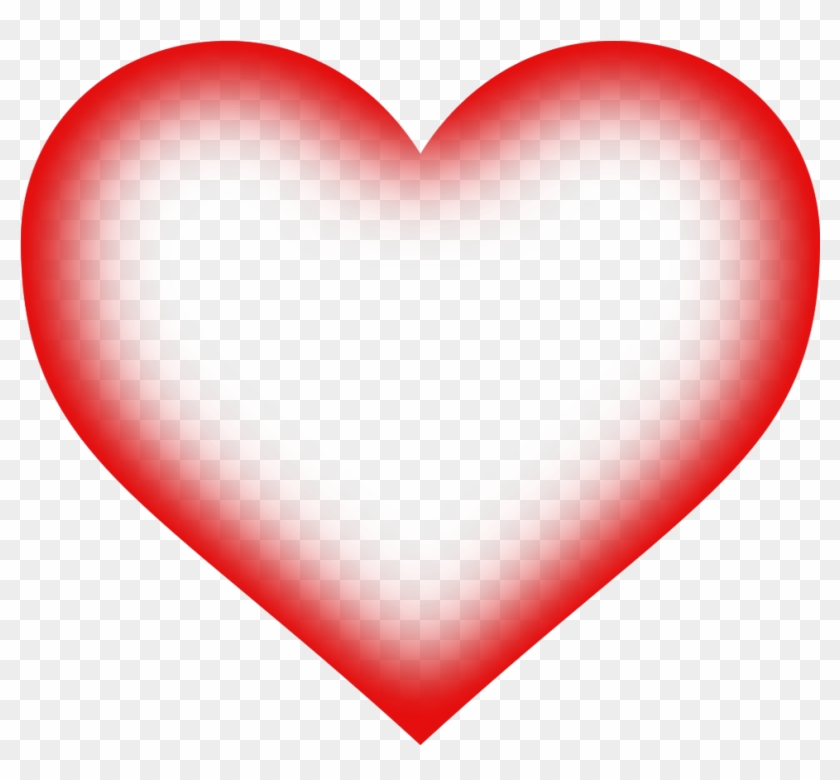 Picture - Imagenes De Un Corazon #438822