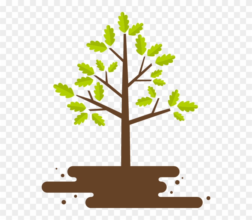 Tree - Tree #438828