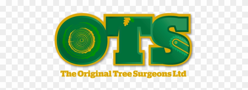 The Original Tree Surgeons, Sevenoaks & Tunbridge Wells - Number #438852