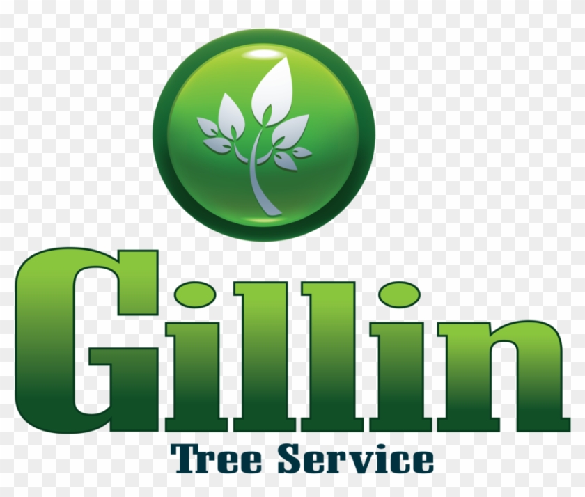 Gillin Tree - Gillin Tree #438870