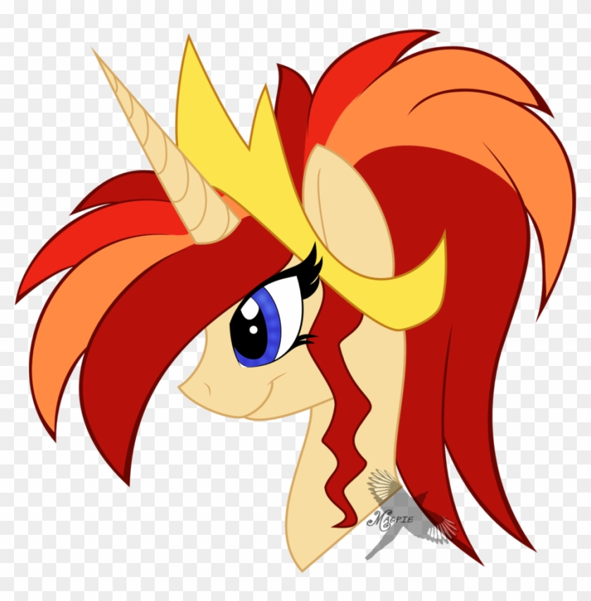 Acornarchery's Profile Picture - July 5 #438913