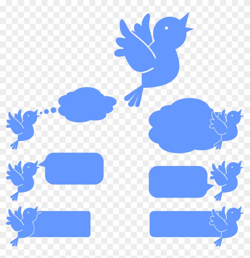 Big Image - Twitter #438931