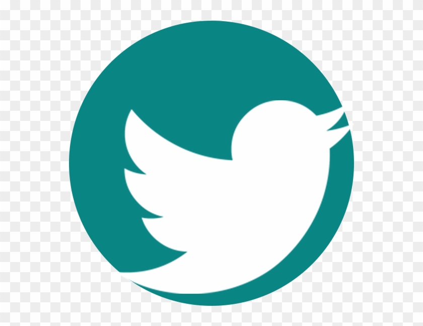 Earlier Coverage - Twitter #438932