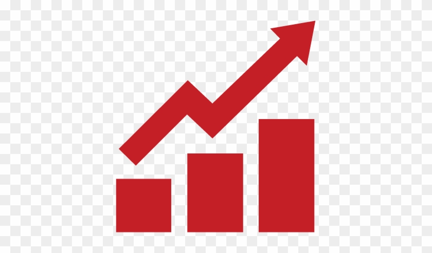Let Us Handle Your Social Media Marketing To Expand - Growing Up Icon #438943