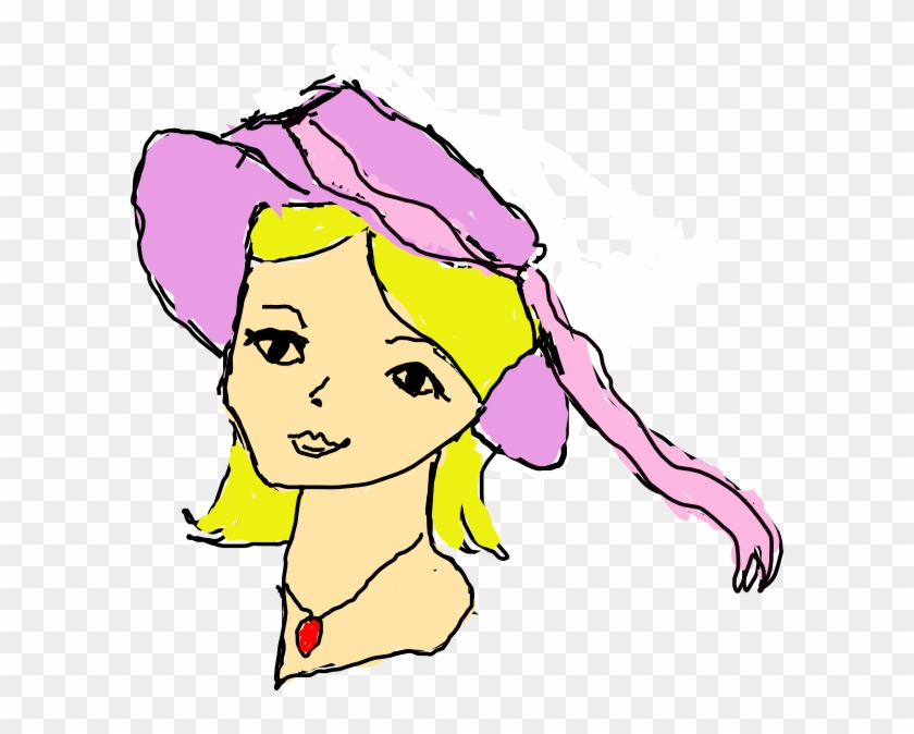 Clip Art #438954