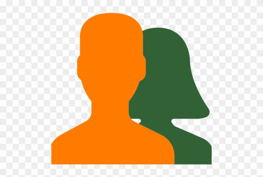 Clip Art #439040
