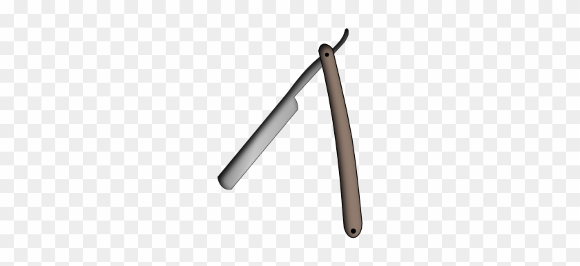 Clip Art #439094