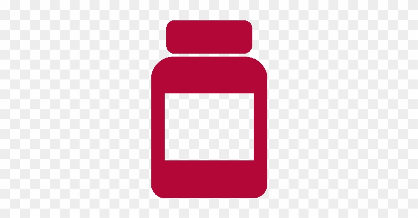 No Fda Review - No Fda Review #439257