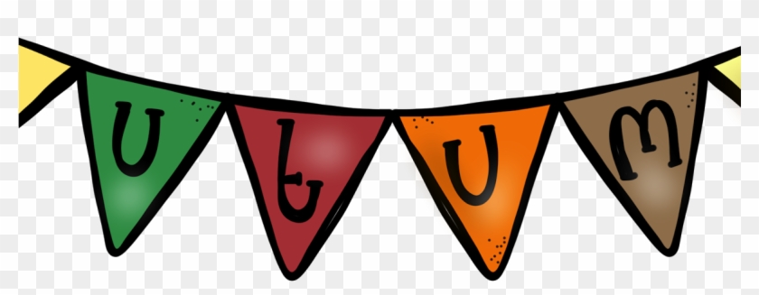 Pictogram #439308