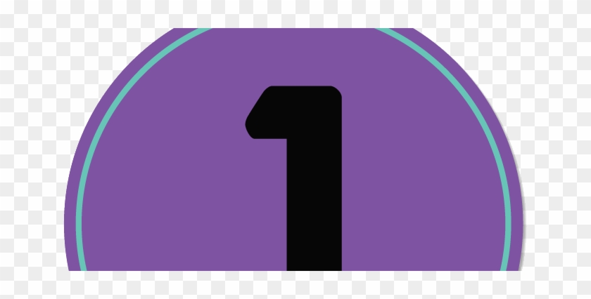 Circle #439315