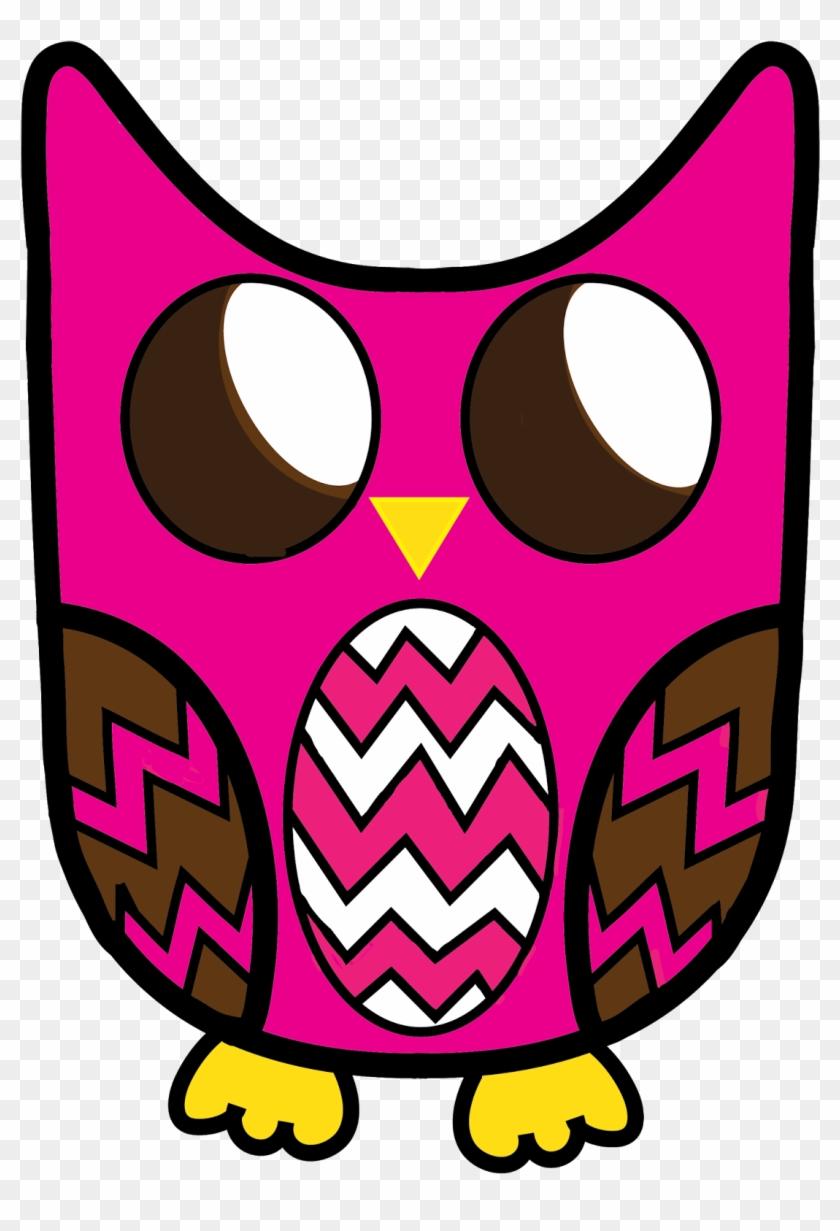 Speaking Of Tomorrow Something Big Is Coming To My - Speaking Of Tomorrow Something Big Is Coming To My #439326