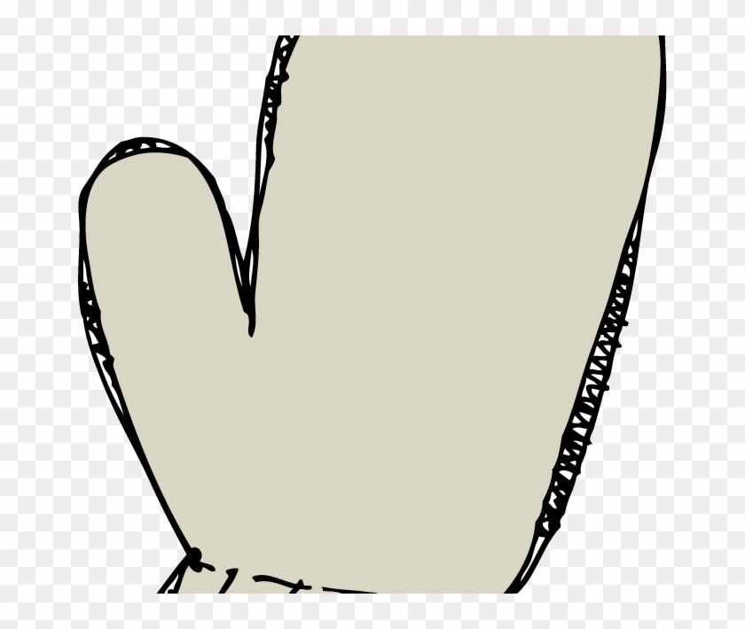 Clip Art #439332