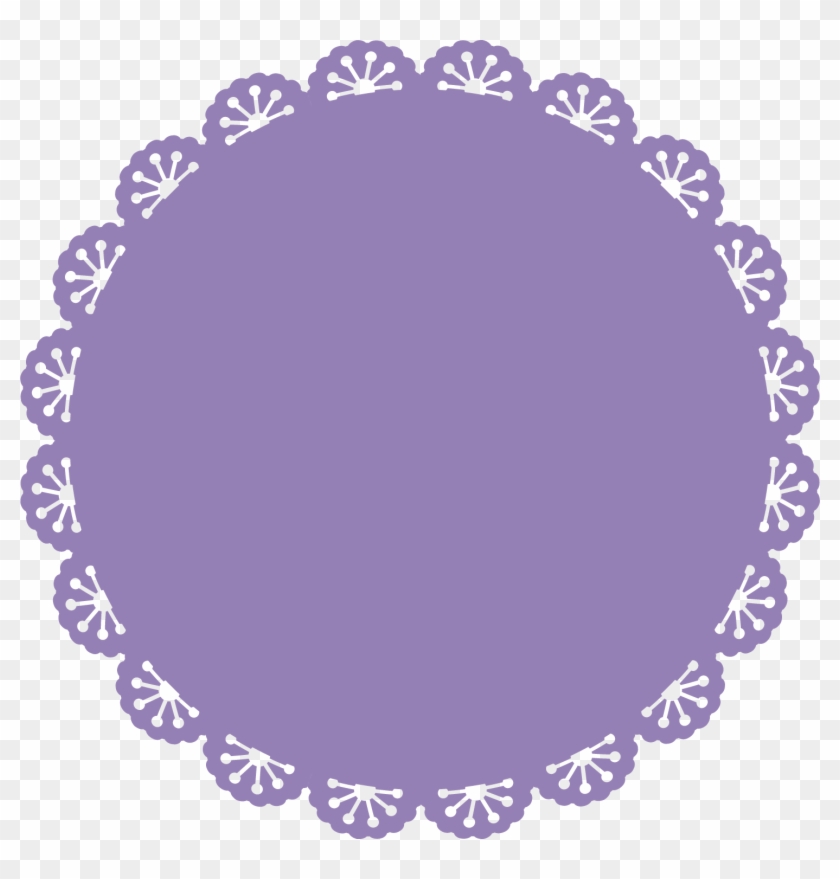 Escaloped 6 - Escalopes En Png #439390