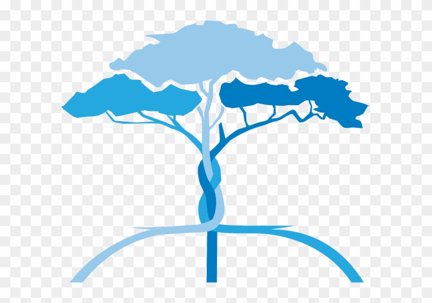 Tree - Tree #439442