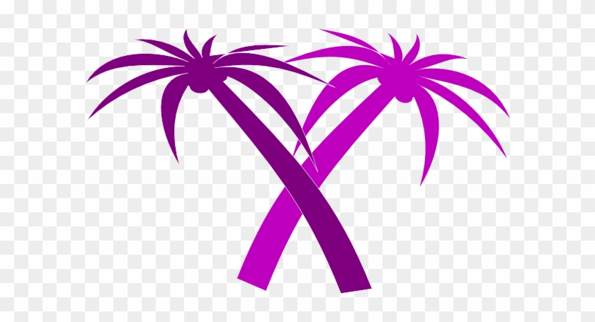 Clip Art #439495