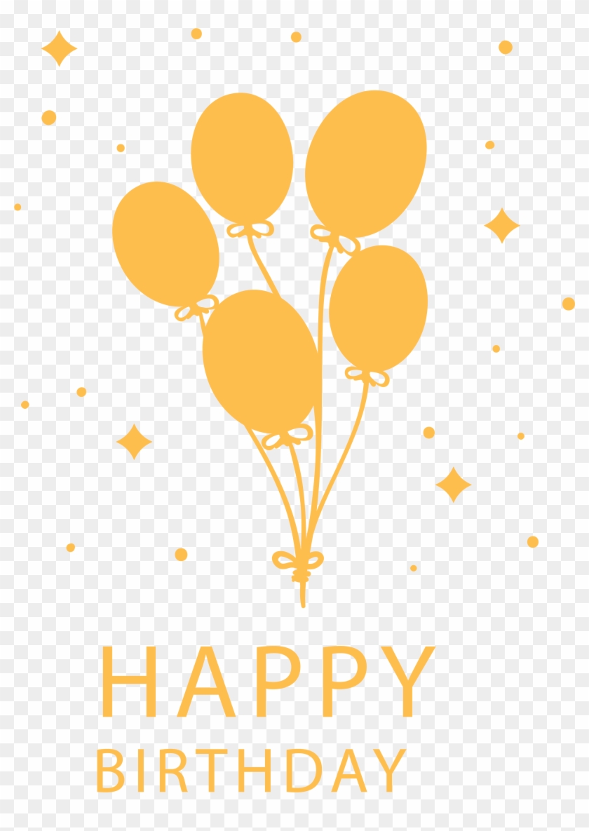 생일 축하 합니다 동생 #439566