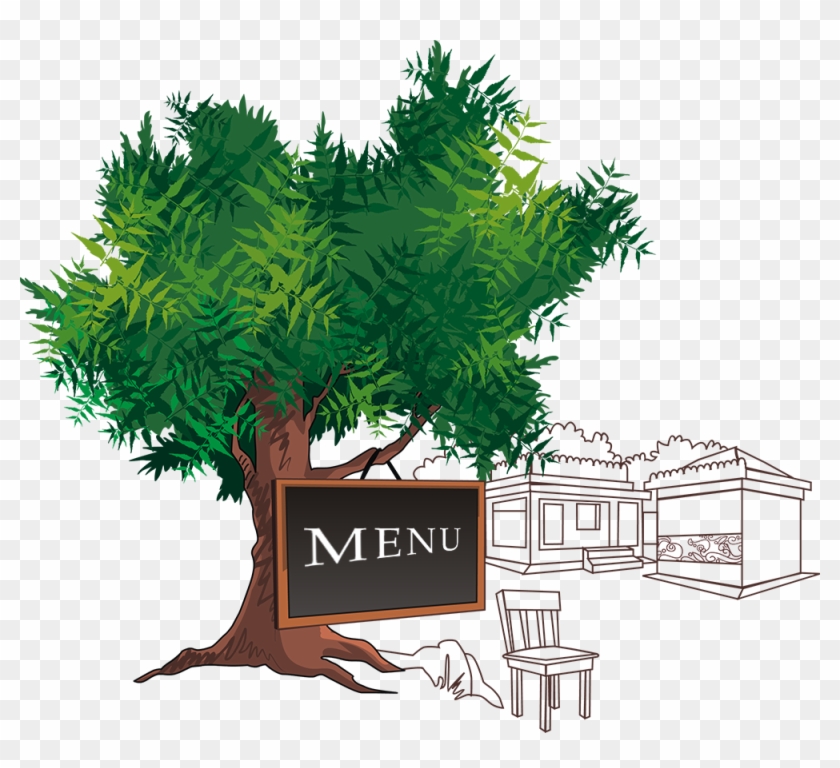 Tree - Tree #439615
