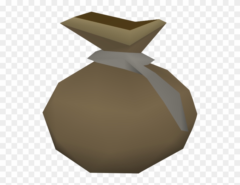 Giant Pouch - Giant Pouch #439632