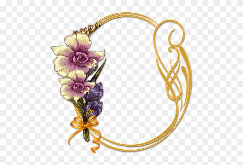 9 - Zazzle Elegant Embossed Style Purple And Silver Floral #439643