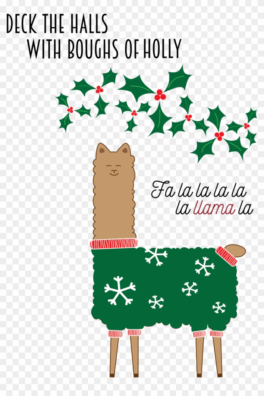 Tistheseason - Portable Network Graphics #439728