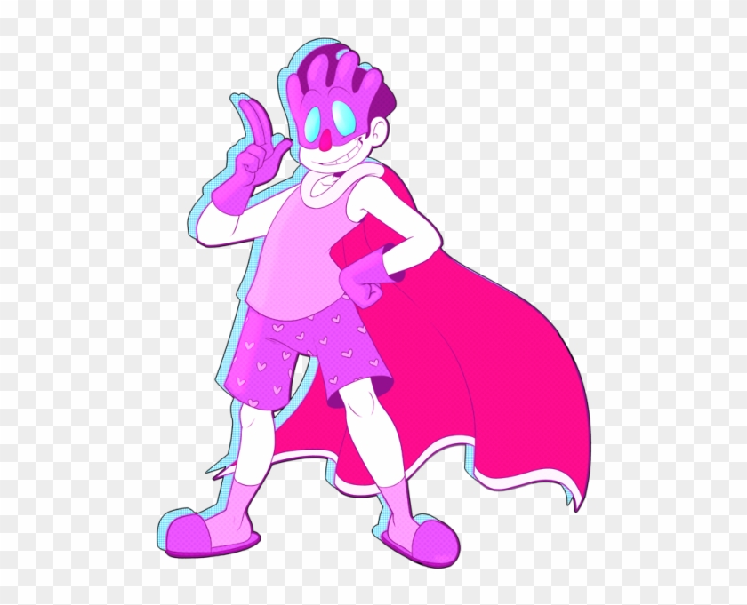 An Animator Named Ryan Storm Made A Funny Animation - Game Grumps Diddle Kid #439762
