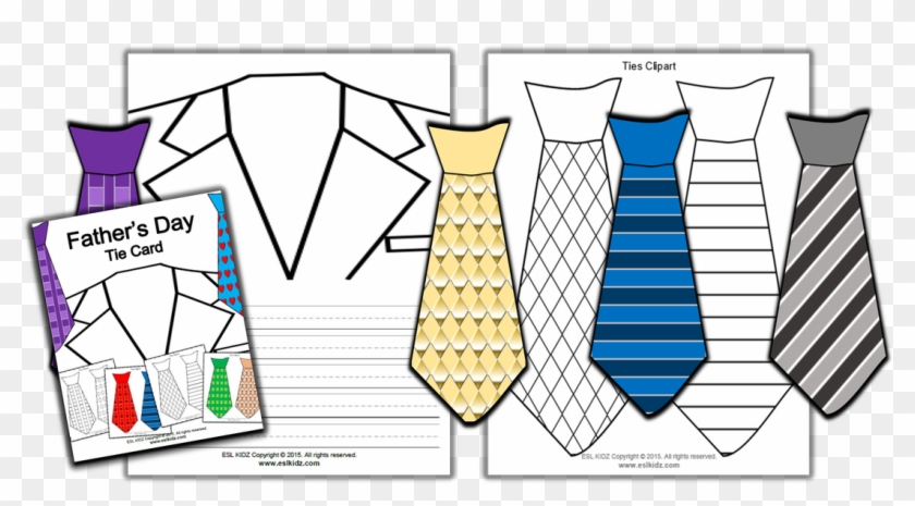 Picture - Diagram #439787