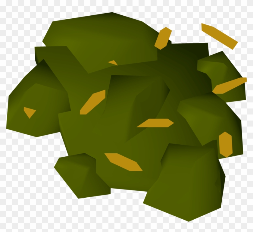 Rotten Food Runescape Wiki Fandom Powered By Wikia - Wiki #439826