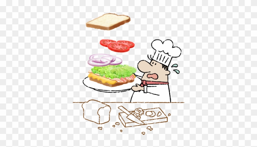 Mini Game - Cartoon #439830