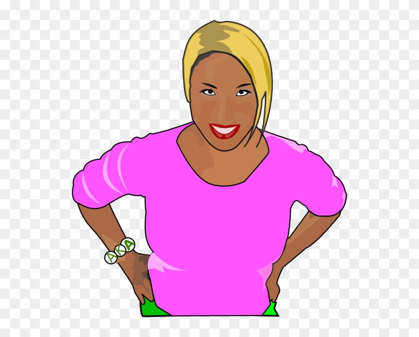 Clip Art #439846