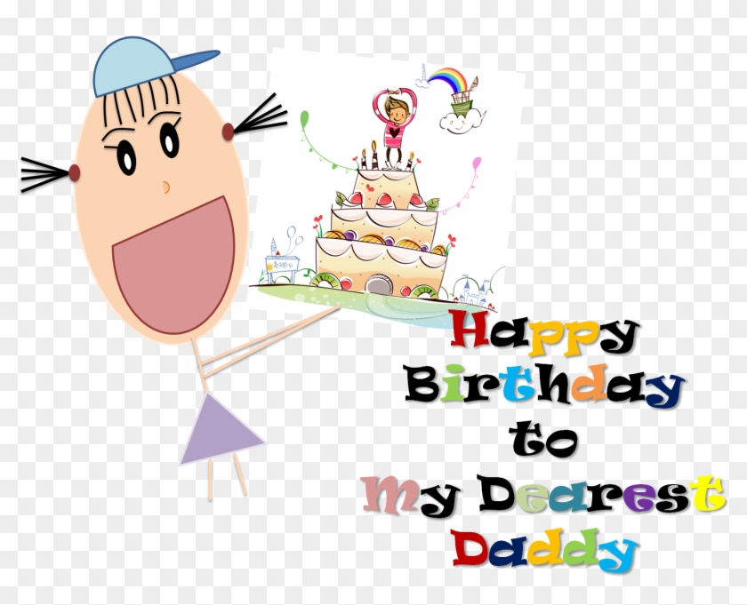 2010年11月8日星期一 - Irische Tänzer: Alles Gute Zum Geburtstag Grußkarte #439854